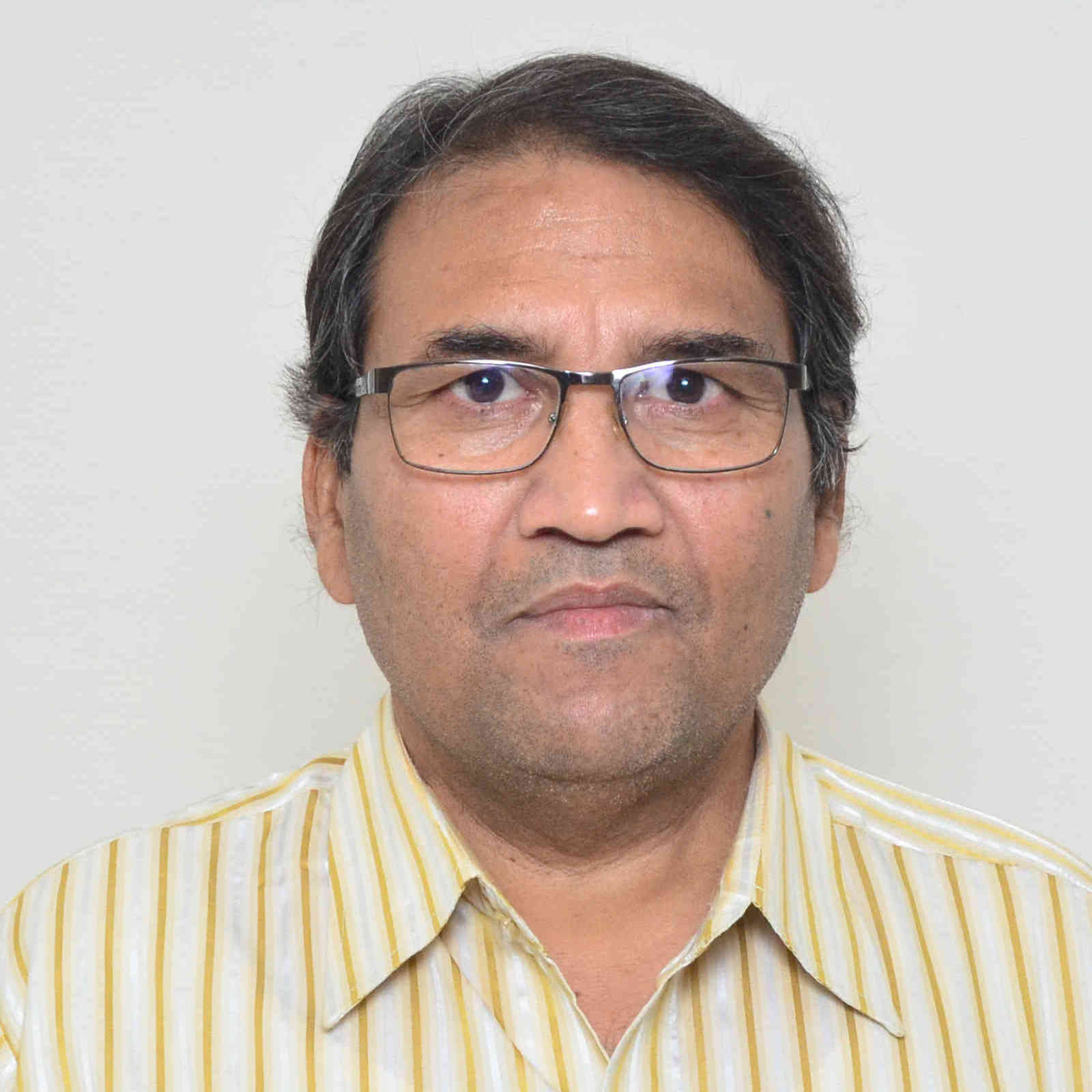 There is an image here